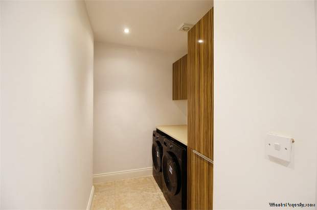 Additional Property Image 3 bedroom Flat for sale in Bushey 6