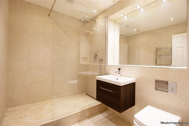 Additional Property Image 3 bedroom Flat for sale in Bushey 9