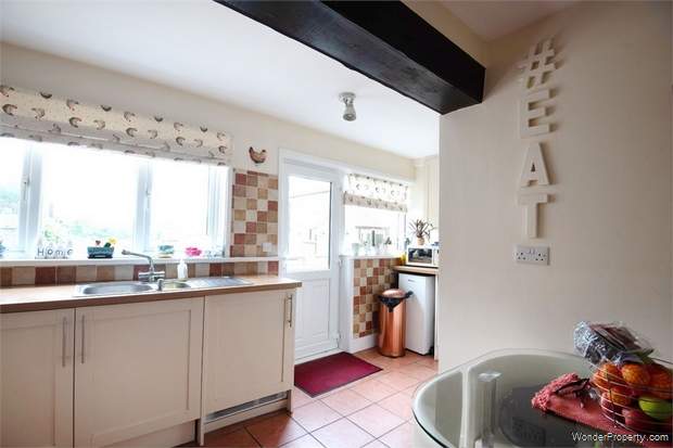 Additional Property Image 5 bedroom Detached for sale in Lincoln 8