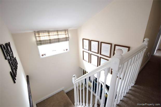 Additional Property Image 5 bedroom Detached for sale in Lincoln 9