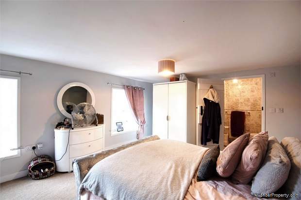 Additional Property Image 5 bedroom Detached for sale in Lincoln 10
