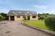 4 bedroom Detached Bungalow for sale in Brampton