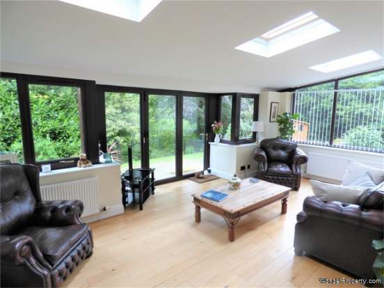 Additional Property Image 4 bedroom Semi Detached for sale in Blackburn 4