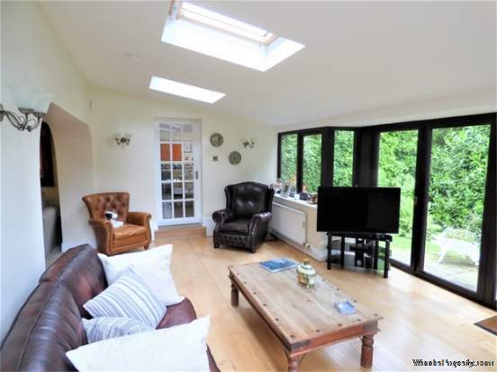 Additional Property Image 4 bedroom Semi Detached for sale in Blackburn 5