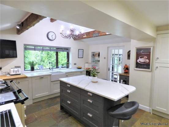 Additional Property Image 4 bedroom Semi Detached for sale in Blackburn 6