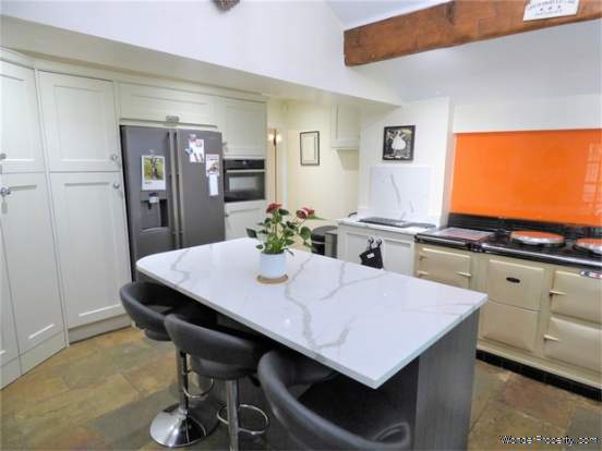 Additional Property Image 4 bedroom Semi Detached for sale in Blackburn 7