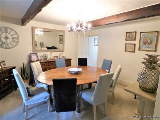 Additional Property Image 4 bedroom Semi Detached for sale in Blackburn 8