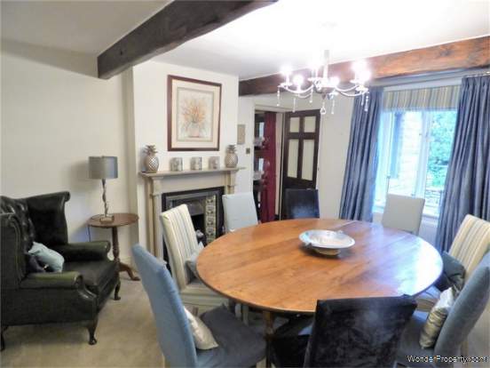 Additional Property Image 4 bedroom Semi Detached for sale in Blackburn 9