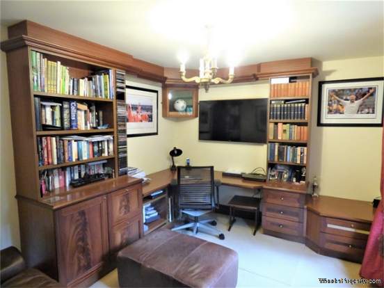 Additional Property Image 4 bedroom Semi Detached for sale in Blackburn 10