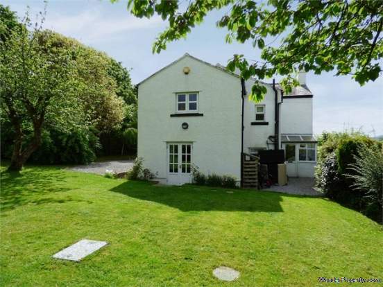 Additional Property Image 4 bedroom Detached for sale in Keswick 2