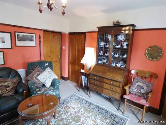 Additional Property Image 4 bedroom Detached for sale in Keswick 4