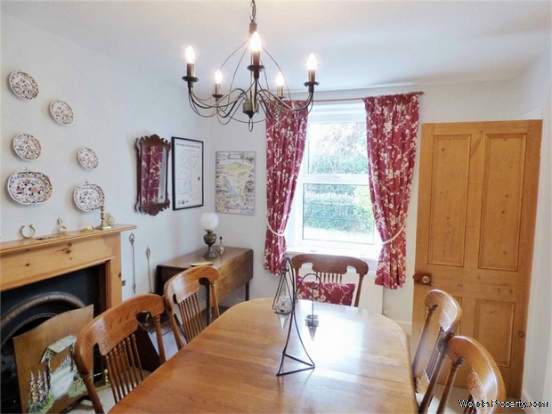 Additional Property Image 4 bedroom Detached for sale in Keswick 6