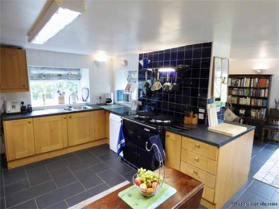 Additional Property Image 4 bedroom Detached for sale in Keswick 7
