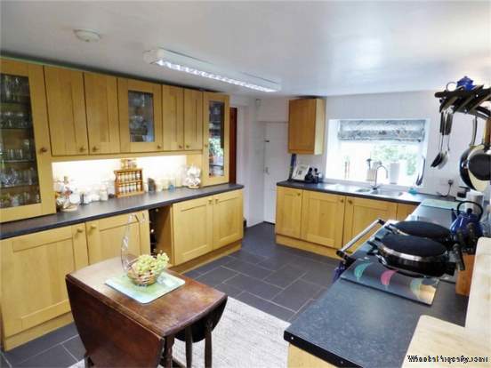 Additional Property Image 4 bedroom Detached for sale in Keswick 8