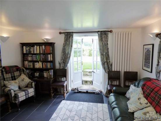 Additional Property Image 4 bedroom Detached for sale in Keswick 9