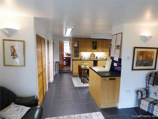 Additional Property Image 4 bedroom Detached for sale in Keswick 10