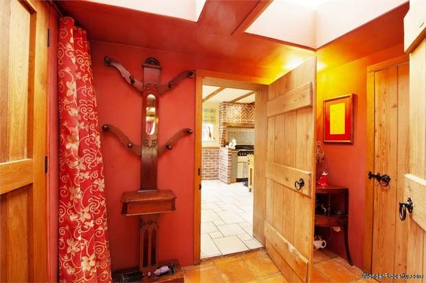 Additional Property Image 5 bedroom Detached for sale in Bishop's Stortford 9