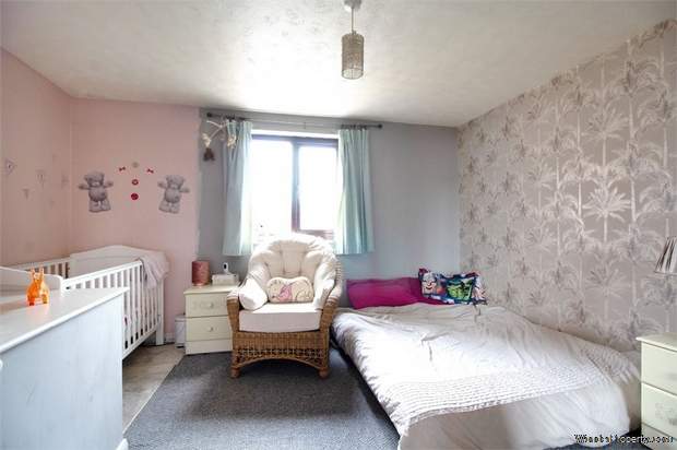 Additional Property Image 2 bedroom End of Terrace for sale in Grimsby 3