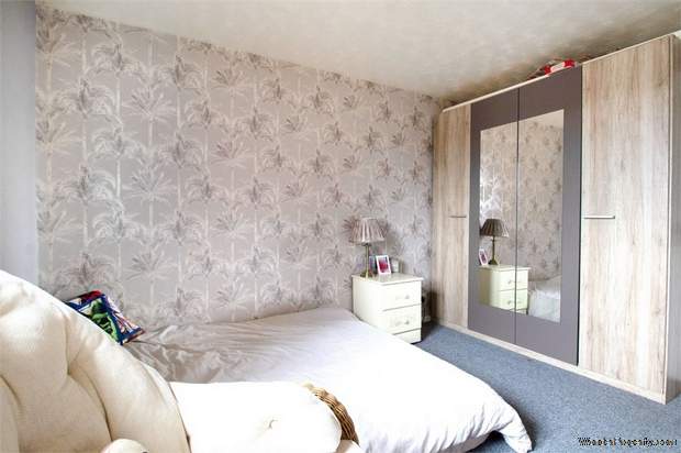 Additional Property Image 2 bedroom End of Terrace for sale in Grimsby 4