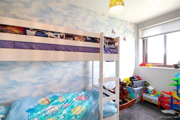 Additional Property Image 2 bedroom End of Terrace for sale in Grimsby 6