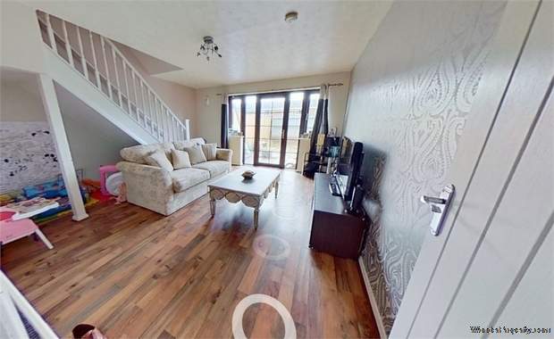 Additional Property Image 2 bedroom End of Terrace for sale in Grimsby 7