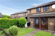 2 bedroom End of Terrace for sale in Grimsby