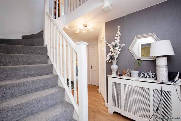 Additional Property Image 6 bedroom Detached for sale in Prenton 2