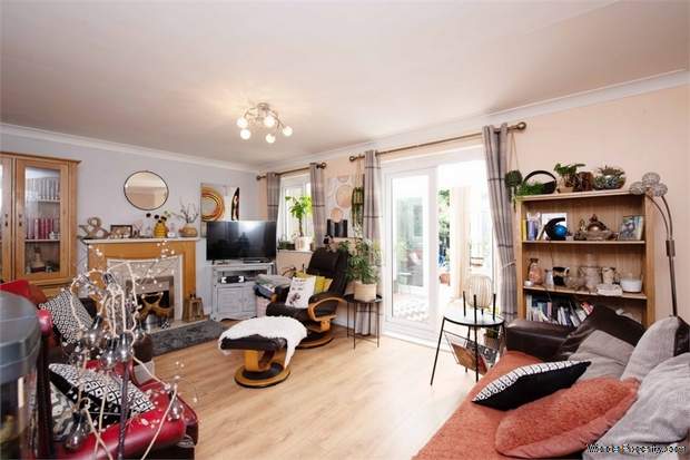 Additional Property Image 6 bedroom Detached for sale in Prenton 3