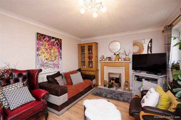 Additional Property Image 6 bedroom Detached for sale in Prenton 4