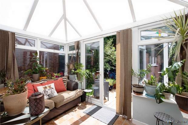 Additional Property Image 6 bedroom Detached for sale in Prenton 5