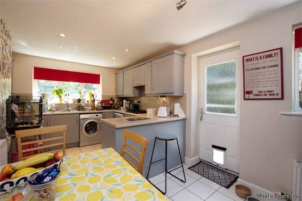Additional Property Image 6 bedroom Detached for sale in Prenton 6