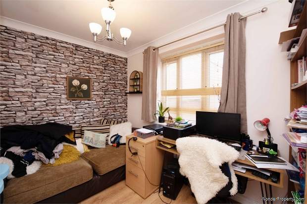 Additional Property Image 6 bedroom Detached for sale in Prenton 8