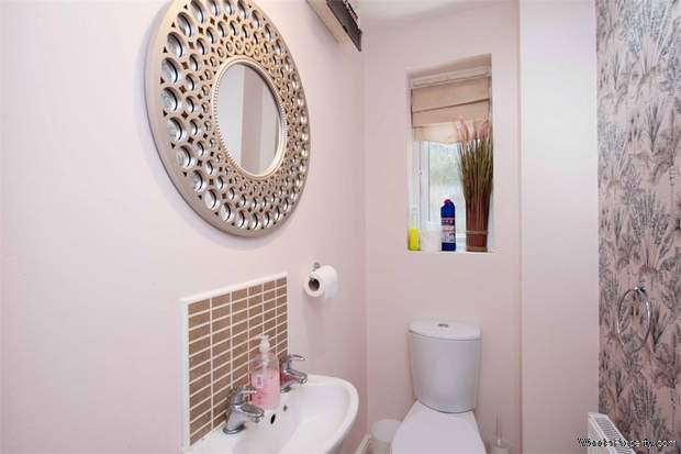 Additional Property Image 6 bedroom Detached for sale in Prenton 9