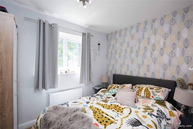 Additional Property Image 6 bedroom Detached for sale in Prenton 10