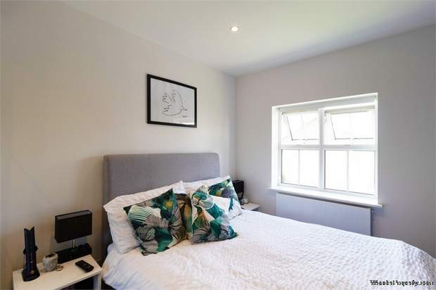 Additional Property Image 1 bedroom Flat for sale in Waltham Abbey 5