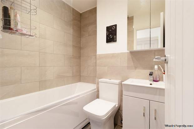 Additional Property Image 1 bedroom Flat for sale in Waltham Abbey 7