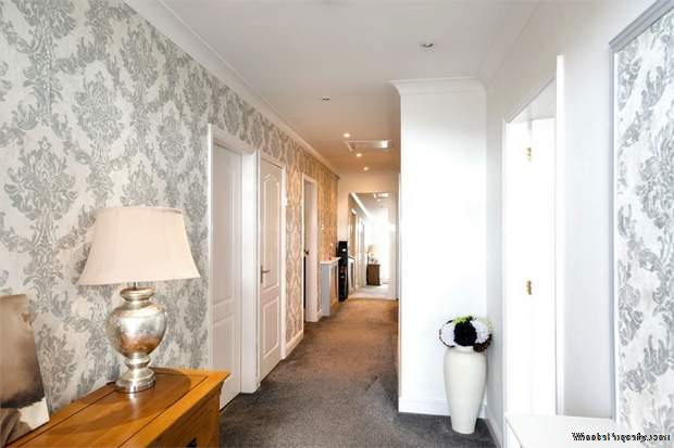 Additional Property Image 4 bedroom Detached Bungalow for sale in Leicester 2