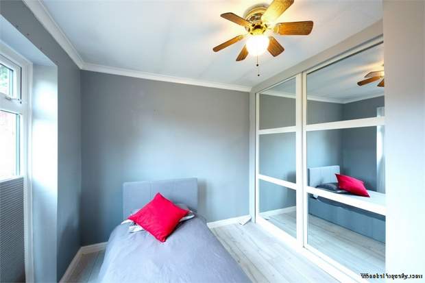 Additional Property Image 4 bedroom Detached Bungalow for sale in Leicester 10