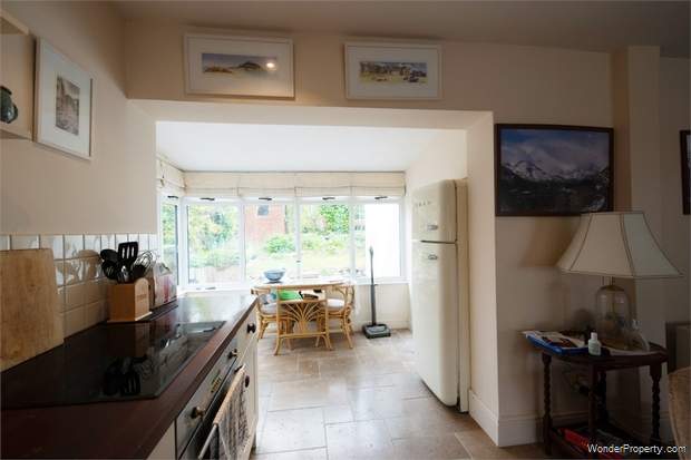 Additional Property Image 1 bedroom Detached Bungalow for sale in Derby 5