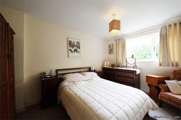 Additional Property Image 1 bedroom Detached Bungalow for sale in Derby 6