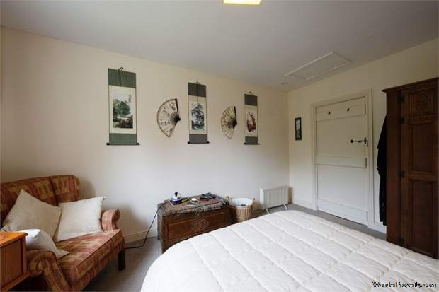 Additional Property Image 1 bedroom Detached Bungalow for sale in Derby 7