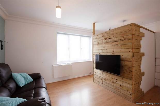 Additional Property Image 0 bedroom Flat for sale in Chelmsford 2