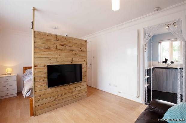 Additional Property Image 0 bedroom Flat for sale in Chelmsford 3