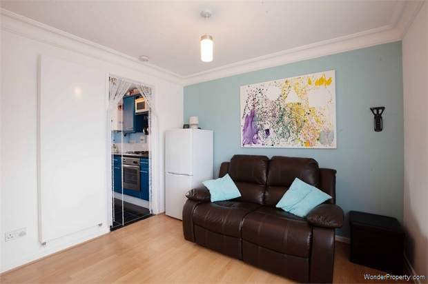 Additional Property Image 0 bedroom Flat for sale in Chelmsford 4