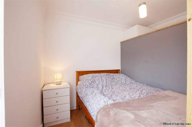 Additional Property Image 0 bedroom Flat for sale in Chelmsford 5