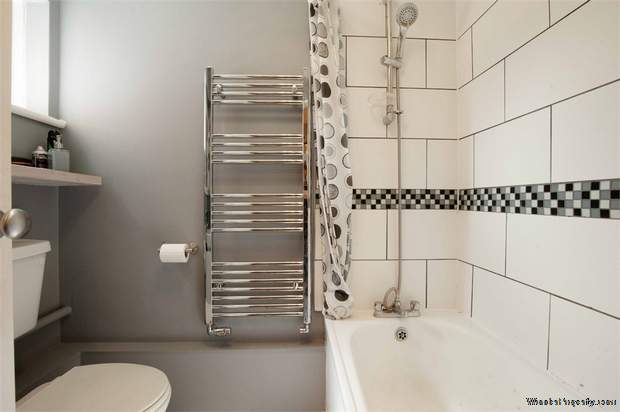 Additional Property Image 0 bedroom Flat for sale in Chelmsford 7