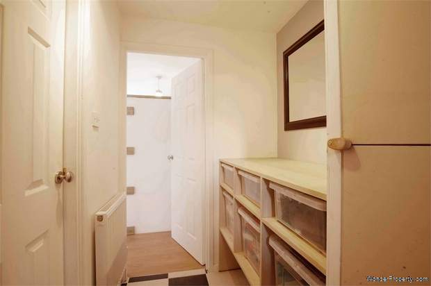 Additional Property Image 0 bedroom Flat for sale in Chelmsford 9