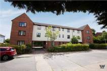 0 bedroom Flat for sale in Chelmsford