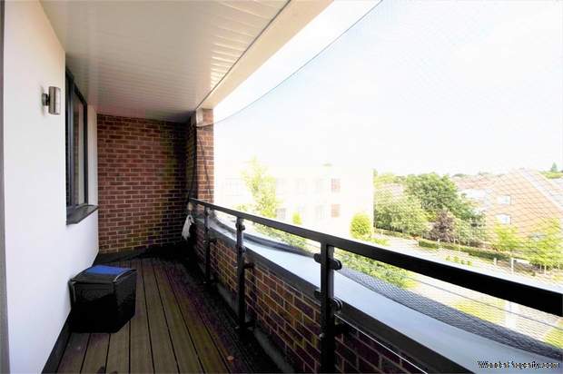 Additional Property Image 3 bedroom Flat for sale in Harrow 9