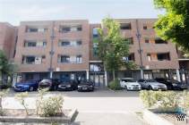 3 bedroom Flat for sale in Harrow